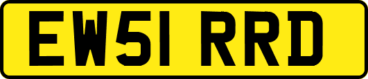 EW51RRD