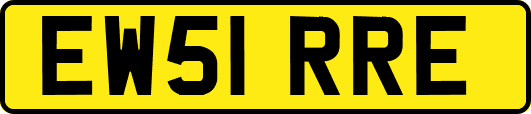 EW51RRE