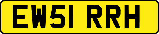 EW51RRH