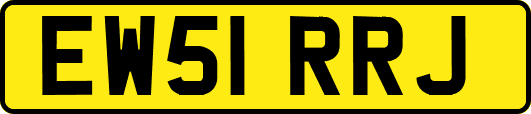 EW51RRJ