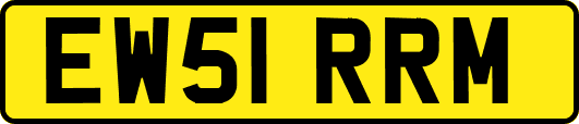 EW51RRM