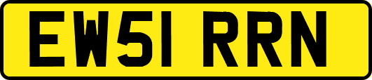 EW51RRN