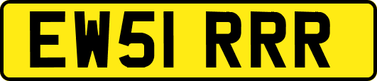 EW51RRR