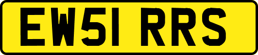 EW51RRS