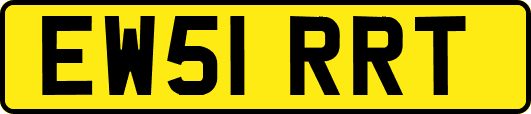 EW51RRT