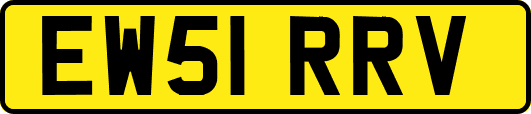 EW51RRV