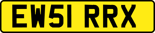 EW51RRX