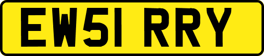 EW51RRY