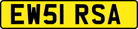 EW51RSA