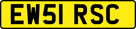 EW51RSC