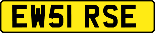 EW51RSE