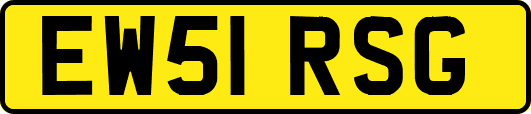 EW51RSG