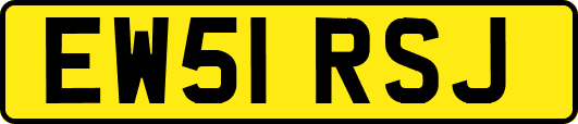 EW51RSJ