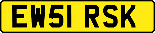 EW51RSK