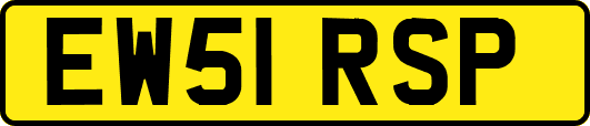 EW51RSP