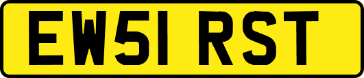 EW51RST