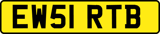 EW51RTB