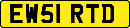 EW51RTD