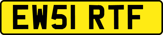 EW51RTF