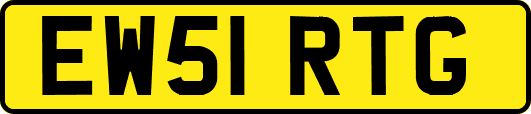 EW51RTG