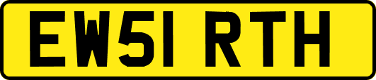 EW51RTH