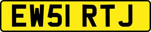 EW51RTJ