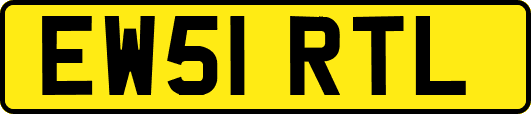 EW51RTL