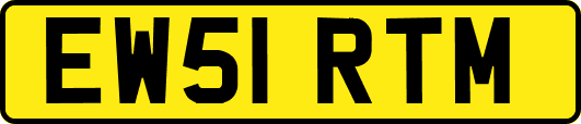 EW51RTM