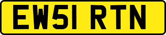 EW51RTN