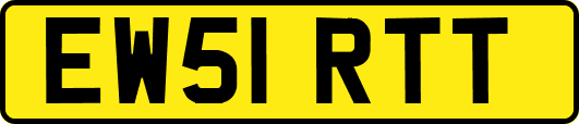 EW51RTT