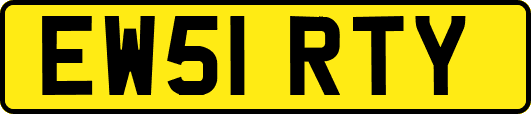 EW51RTY