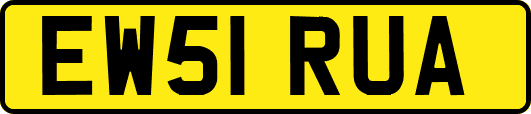 EW51RUA