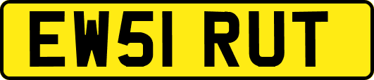 EW51RUT