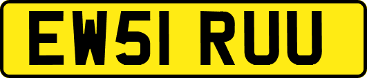 EW51RUU