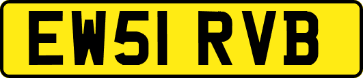 EW51RVB