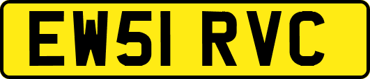 EW51RVC