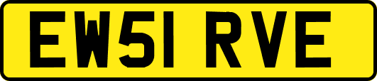 EW51RVE