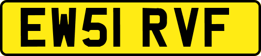 EW51RVF