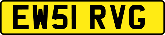 EW51RVG