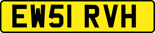 EW51RVH