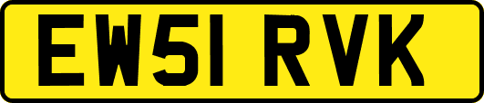 EW51RVK