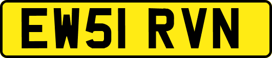 EW51RVN