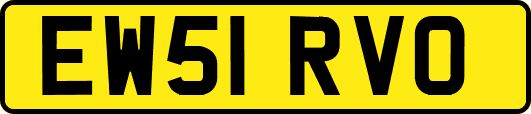 EW51RVO