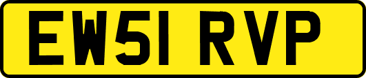 EW51RVP