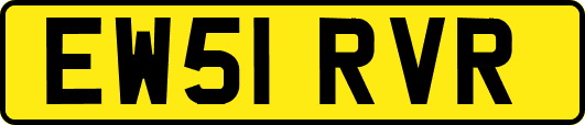 EW51RVR