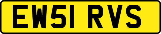 EW51RVS