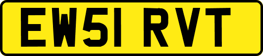 EW51RVT