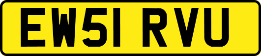 EW51RVU