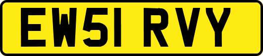 EW51RVY