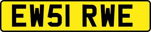 EW51RWE